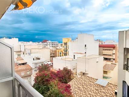 Piso en venta en Guardamar del Segura