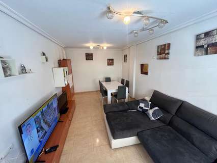 Piso en venta en Almoradí