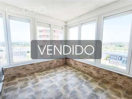 Piso en venta en Guardamar del Segura
