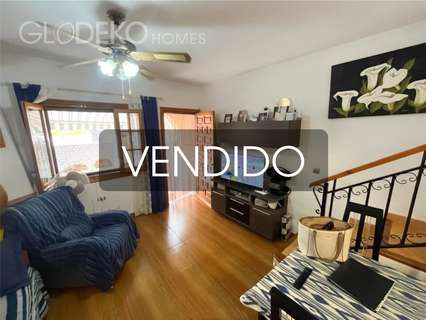 Casa en venta en Santa Pola