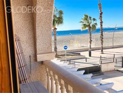 Bungalow en venta en Santa Pola rebajado