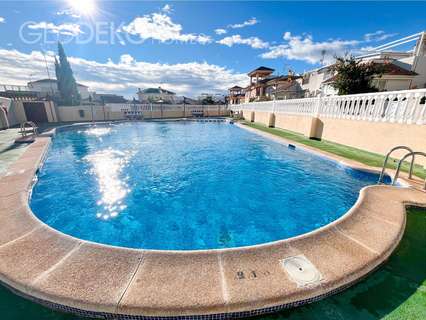 Apartamento en venta en Torrevieja