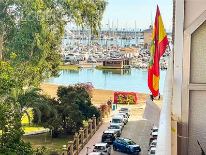 Piso en venta en Torrevieja