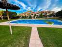 Chalet en venta en Santa Pola zona Gran Alacant rebajado