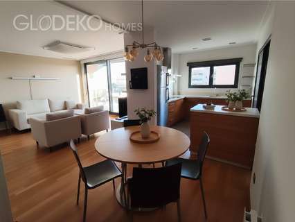 Piso en venta en Elche/Elx