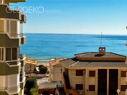 Piso en venta en Guardamar del Segura