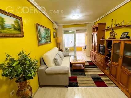 Piso en venta en Guardamar del Segura