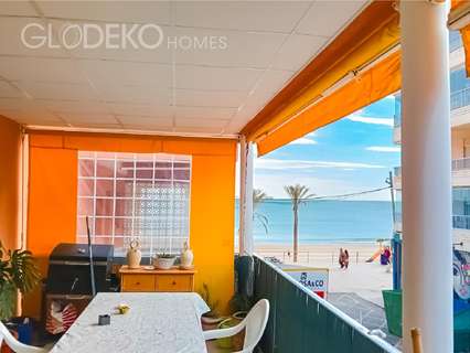 Apartamento en venta en Guardamar del Segura