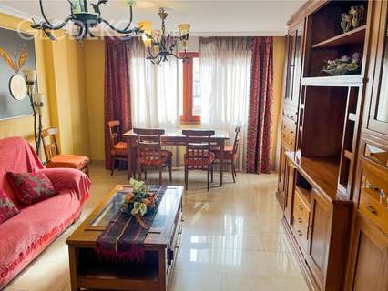 Piso en venta en Rojales