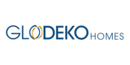 Inmobiliaria Glodeko Homes