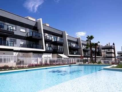 Piso en venta en Santa Pola zona Gran Alacant