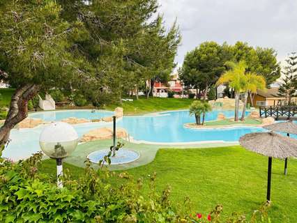 Casa en venta en Santa Pola zona Gran Alacant