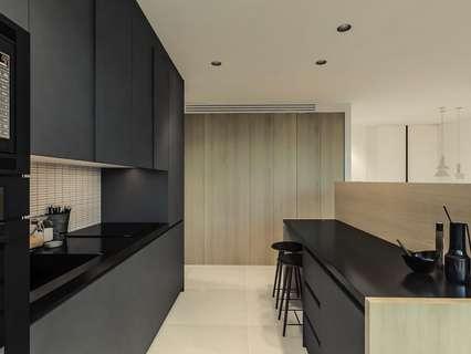 Apartamento en venta en Guardamar del Segura