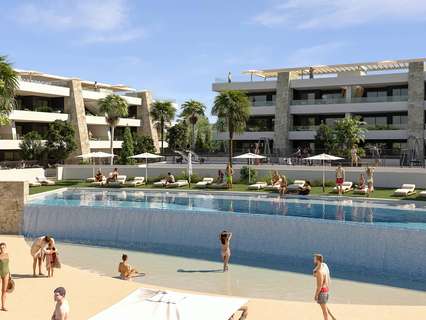 Planta baja en venta en Monforte del Cid