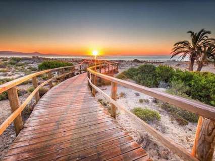 Apartamento en venta en Elche/Elx zona Los Arenales del Sol