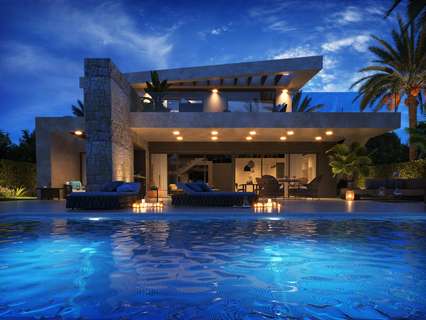 Casa en venta en Cuevas del Almanzora