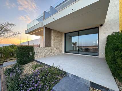 Casa en venta en Cuevas del Almanzora