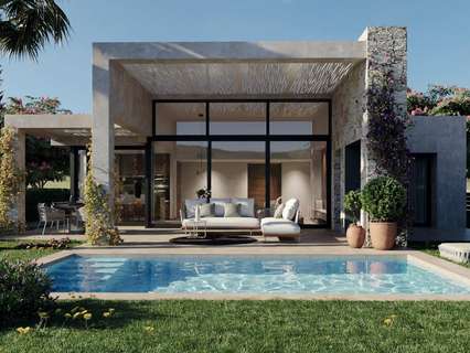 Casa en venta en Cuevas del Almanzora