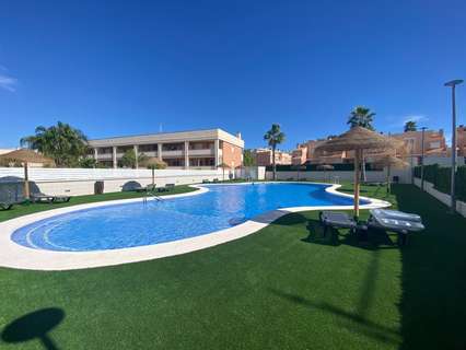 Casa en venta en Santa Pola zona Gran Alacant