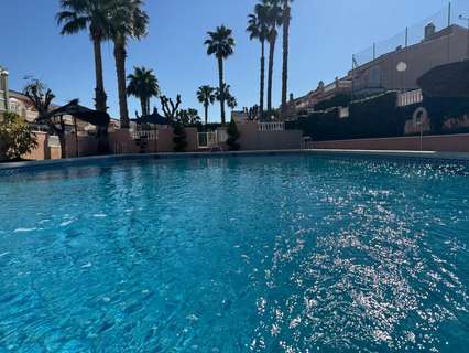 Casa en venta en Santa Pola zona Gran Alacant