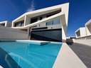 Chalet en venta en Santa Pola zona Gran Alacant rebajado
