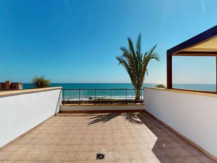 Dúplex en venta en Elche/Elx zona Los Arenales del Sol