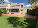 Chalet en venta en Mutxamel