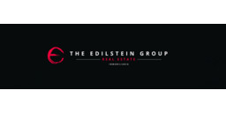 Inmobiliaria The Edilstein Group SL