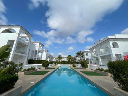 Bungalow en venta en Rojales zona Ciudad Quesada