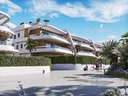 Apartamento en venta en Finestrat