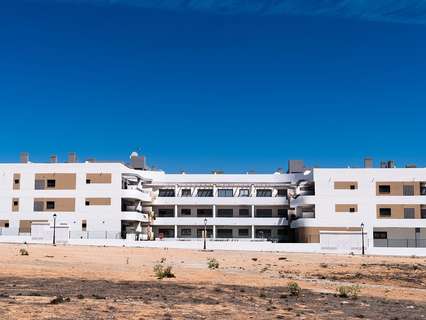 Apartamento en venta en Pilar de la Horadada