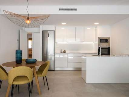 Apartamento en venta en Orihuela zona Orihuela-Costa