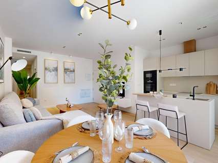 Apartamento en venta en Guardamar del Segura