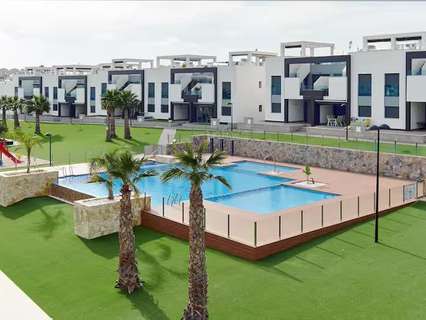 Ático en venta en Torrevieja