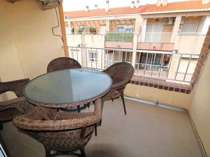 Ático en venta en Torrevieja