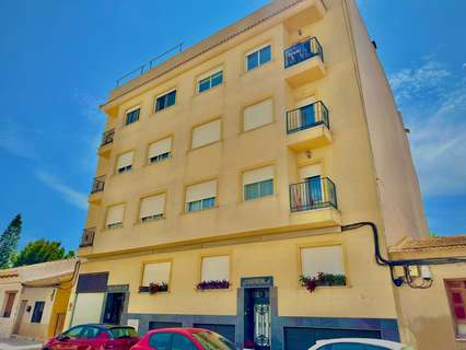 Apartamento en venta en Formentera del Segura