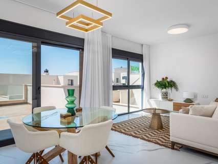 Bungalow en venta en San Miguel de Salinas