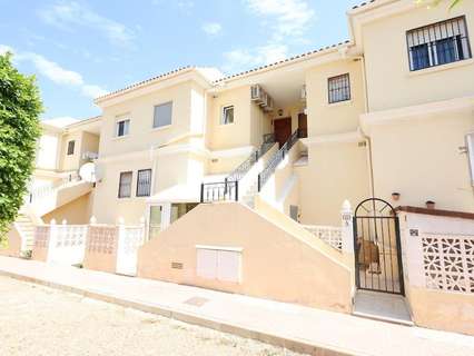 Bungalow en venta en Torrevieja