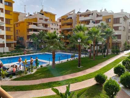 Apartamento en venta en Orihuela zona Orihuela-Costa