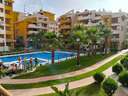 Apartamento en venta en Orihuela zona Orihuela-Costa