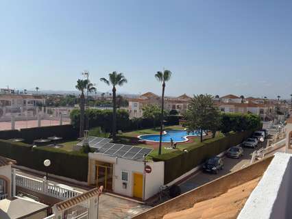 Bungalow en venta en Torrevieja