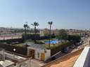 Bungalow en venta en Torrevieja