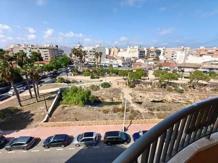 Apartamento en venta en Torrevieja