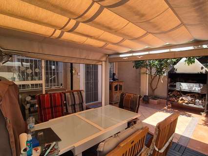 Casa en venta en Torrevieja