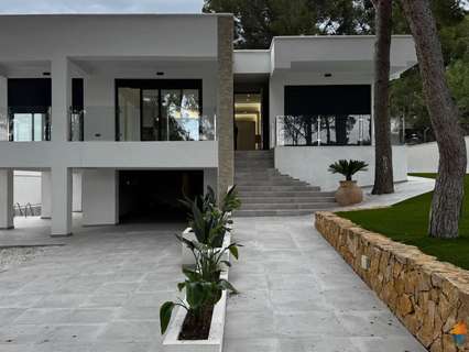 Casa en venta en Torrevieja rebajada