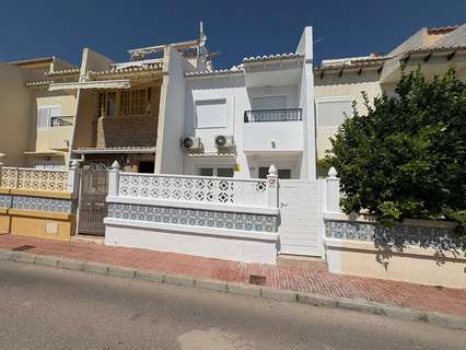 Casa en venta en Torrevieja