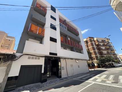 Apartamento en venta en Torrevieja