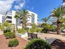 Apartamento en venta en Orihuela zona Orihuela-Costa