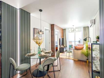 Apartamento en venta en Torrevieja rebajado