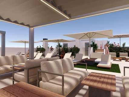 Apartamento en venta en San Miguel de Salinas